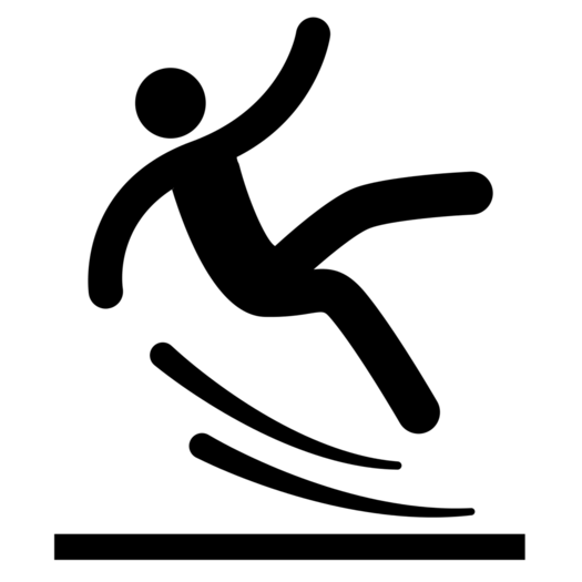 Simbol Terpeleset